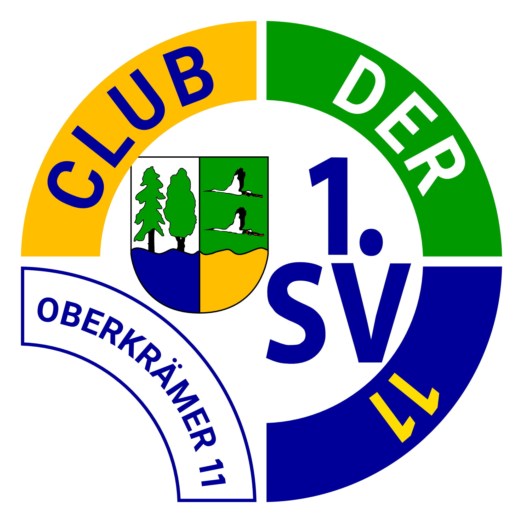 Club der 11