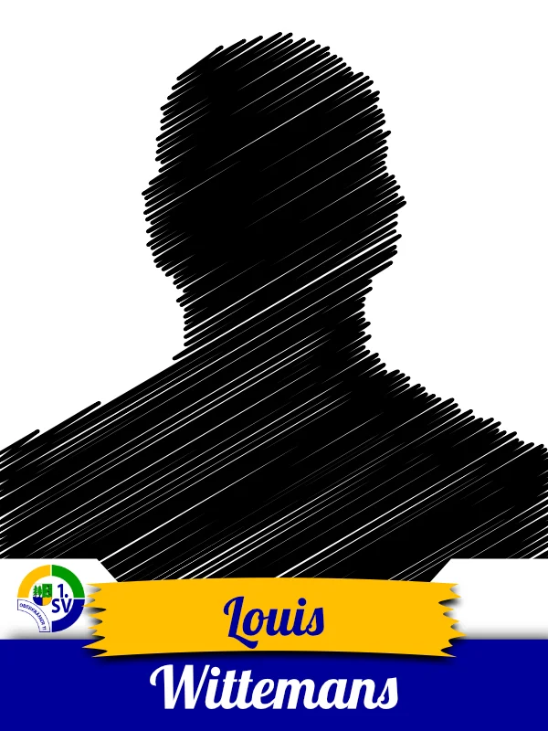 Louis Wittemans